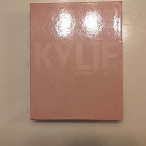 Kylie Cosmetics